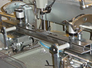 Tecniter