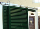 Tecniter