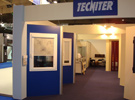 Tecniter